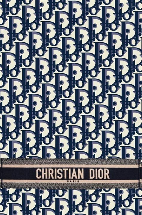 dior wallpaper white|christian dior wallpapers.